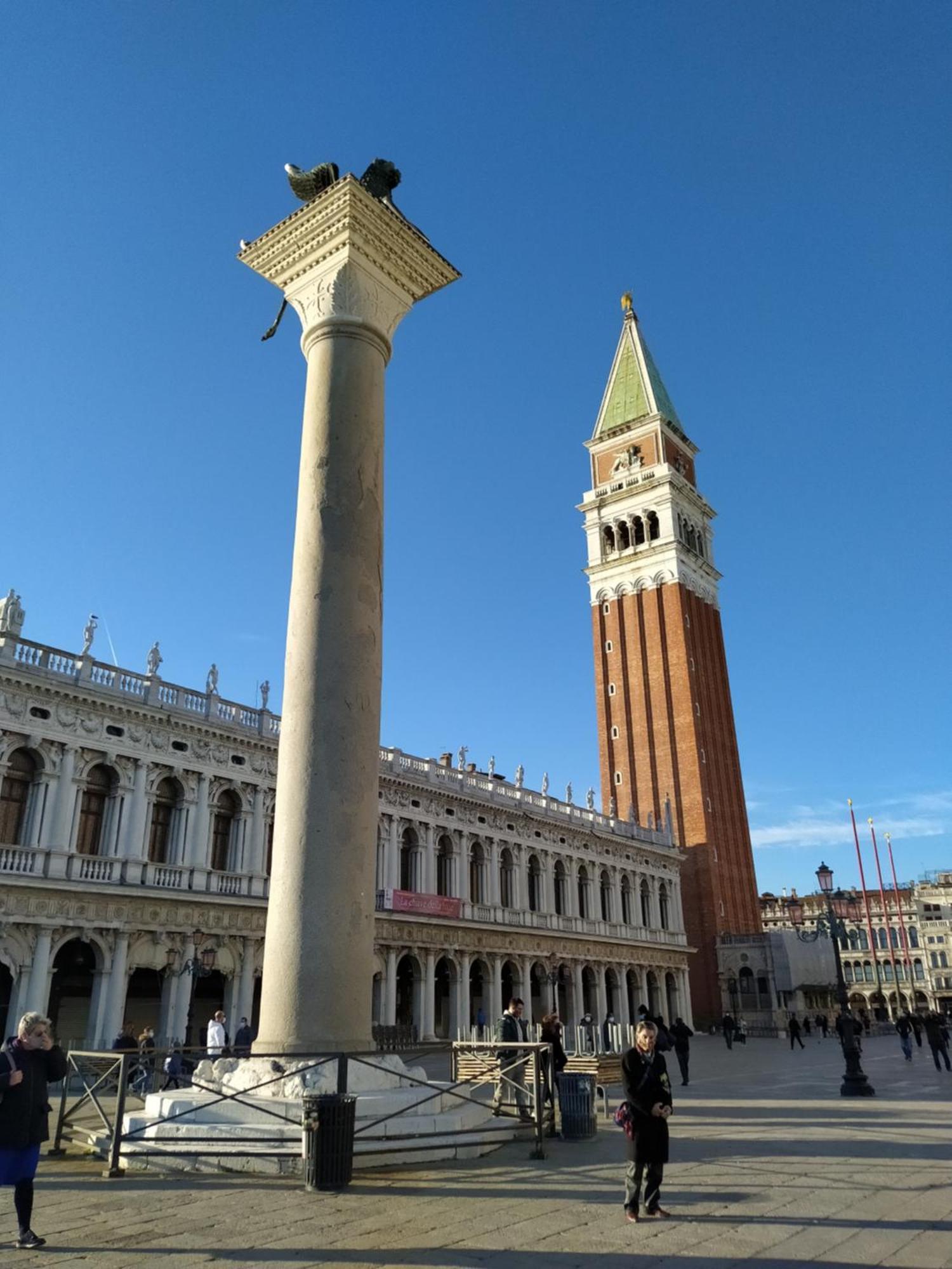 "Ea Casa De Mi", L'Incanto Di Vivere Venezia المظهر الخارجي الصورة